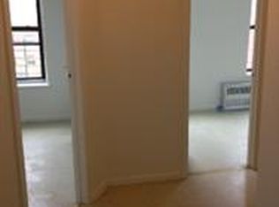 593 Oak Ter APT 6C, Bronx, NY 10454