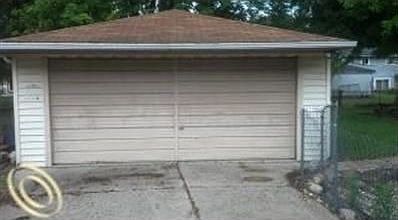 3rd image of 43633 Goldberg Dr