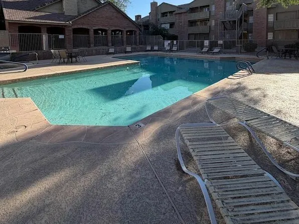200 E Southern Avenue #125, Tempe, AZ 85282