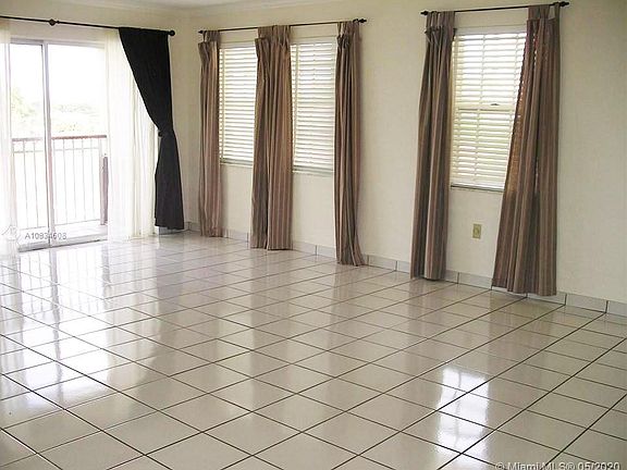 5th image of 37 Majorca Ave APT 402