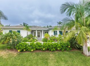 676 Crete Ct, Encinitas, CA 92024