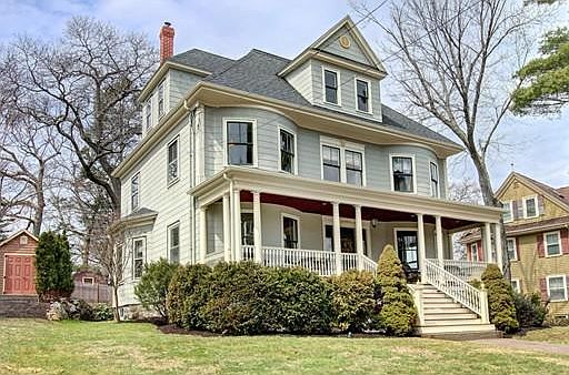 1st image of 172 Ashland St