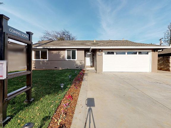 5th image of 1491 Dentwood Dr