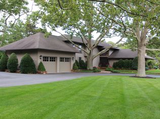 13 Argo Ln, Northfield, NJ 08225