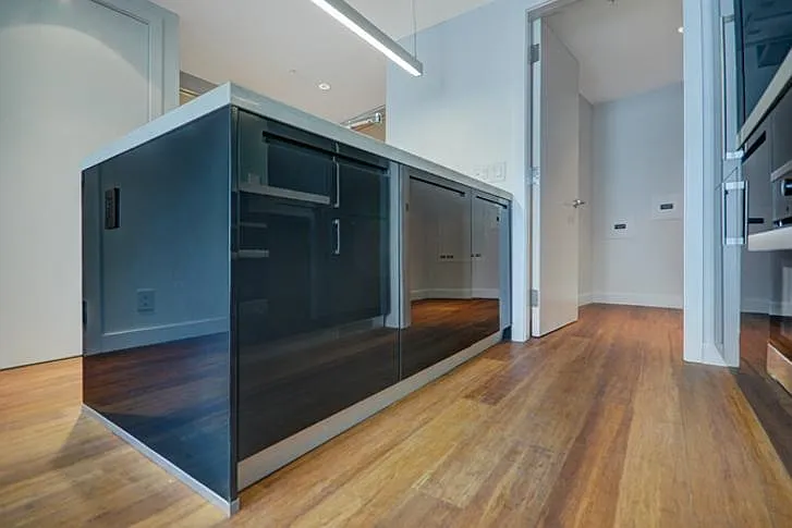 777 Richards St #1102 — Photo 15