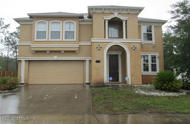 1st image of 11305 N JUSTIN OAKS Drive