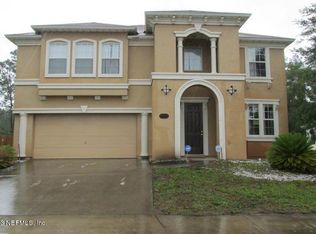 11305 N Justin Oaks Dr, Jacksonville, FL 32221