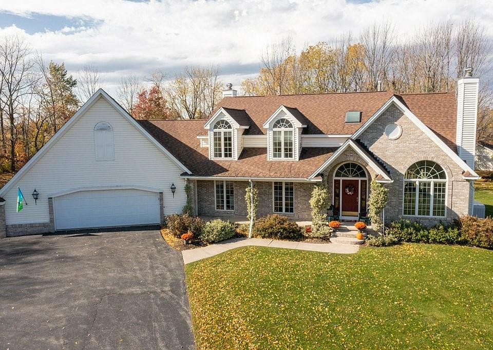 1st image of 2644 County Road 37