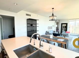 1351 Continental St #3302, Vancouver, BC V6Z0C6