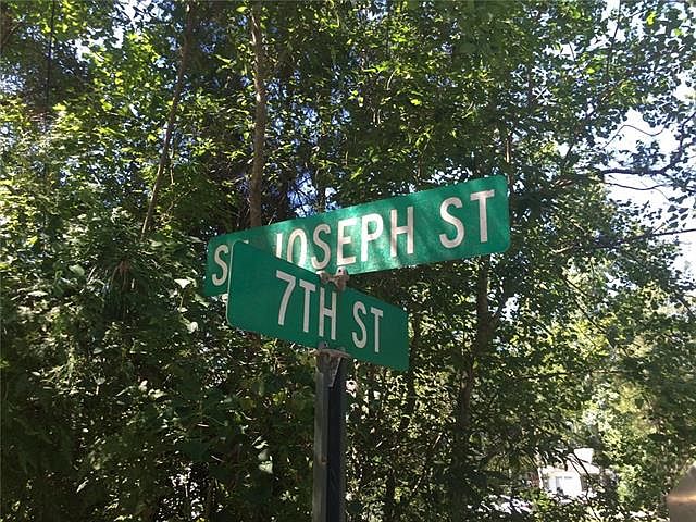 1st image of 71500 Saint Joseph St