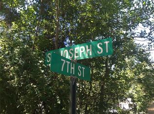 71500 Saint Joseph St, Abita Springs, LA 70420