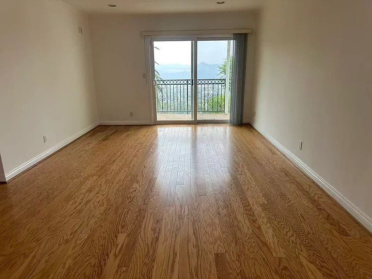 418 S Gibson Ct — Photo 8