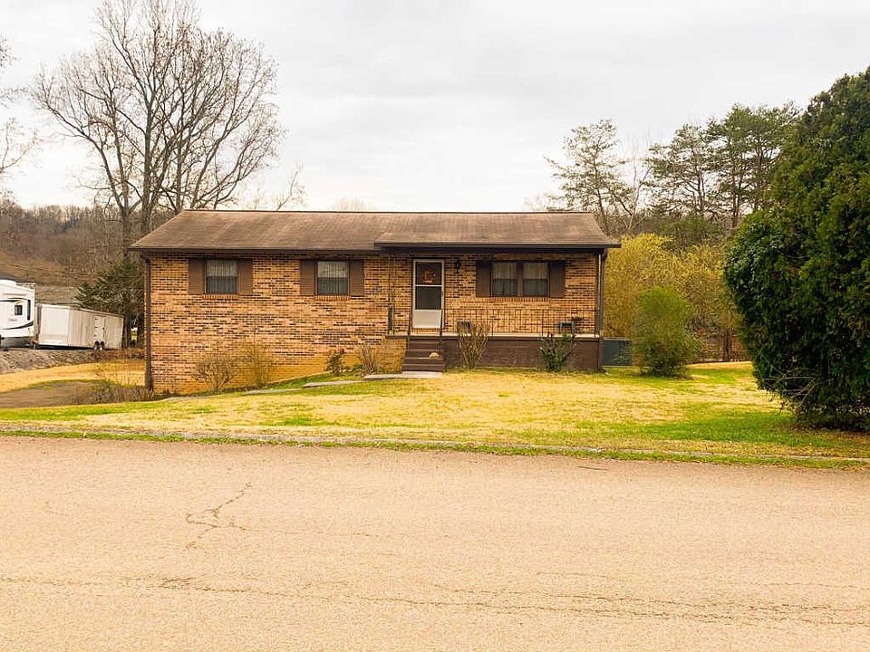 1st image of 4328 Ohara Dr
