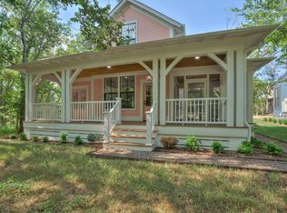 18246 Willowbrooke Ct, Norman, OK 73072