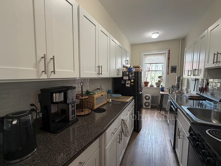 2051 Commonwealth Ave #4 — Photo 19