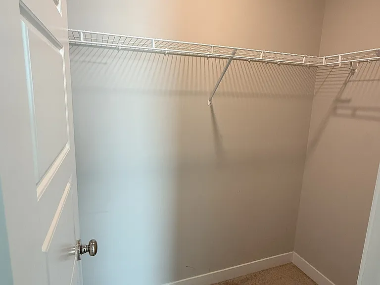 17361 Graley Pl — Photo 30
