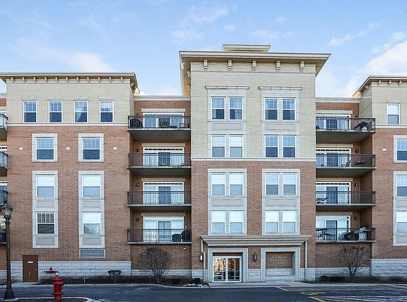 2nd image of (Undisclosed Address)