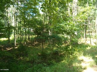 N Peterson Rd, Muskegon, MI 49445