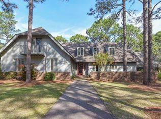 764 Lake Wackena Rd, Goldsboro, NC 27534