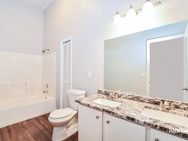 303 Aldrup Way — Photo 10