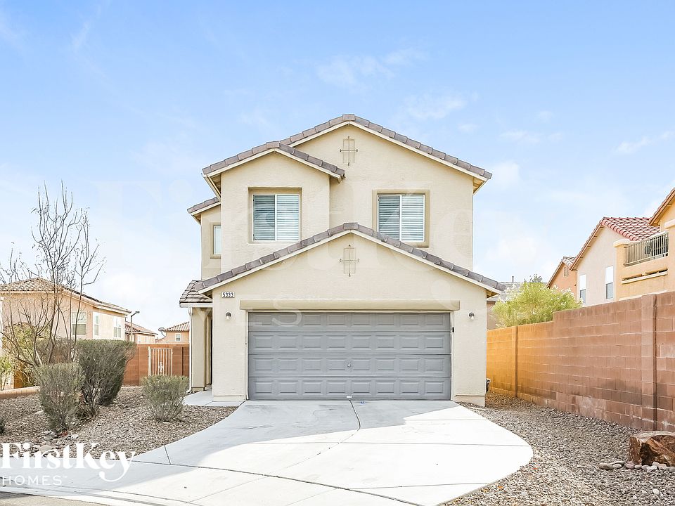 1st image of 5333 Country Retreat Ct