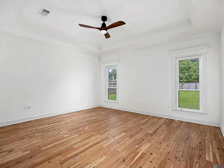 10417 Oakline Dr — Photo 14