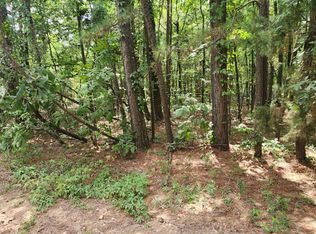 0 Tall Oak Rd #133, Hooks, TX 75561