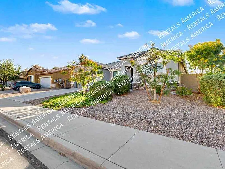 17028 N Palo Verde St — Photo 7