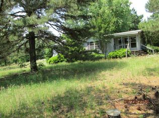 105 Honeysuckle Hls, Americus, GA 31719