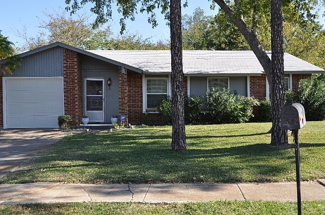 1st image of 3504 Platte Dr