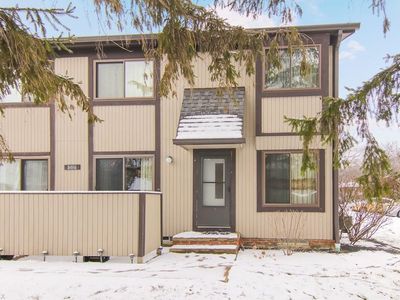 34943 S Turtle Trl #17-C, Willoughby, OH, 44094