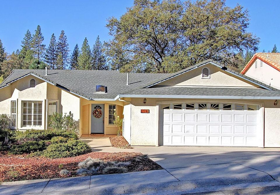 1st image of 2774 Hawks Landing Ct