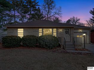 5324 Randolph St, Lincoln, NE 68510