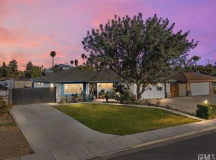 4512 Brunswick St, Bakersfield, CA
