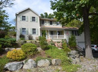 700 Avenue E, Stroudsburg, PA 18360