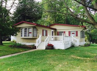 624 5th Pl, Birmingham, AL 35214