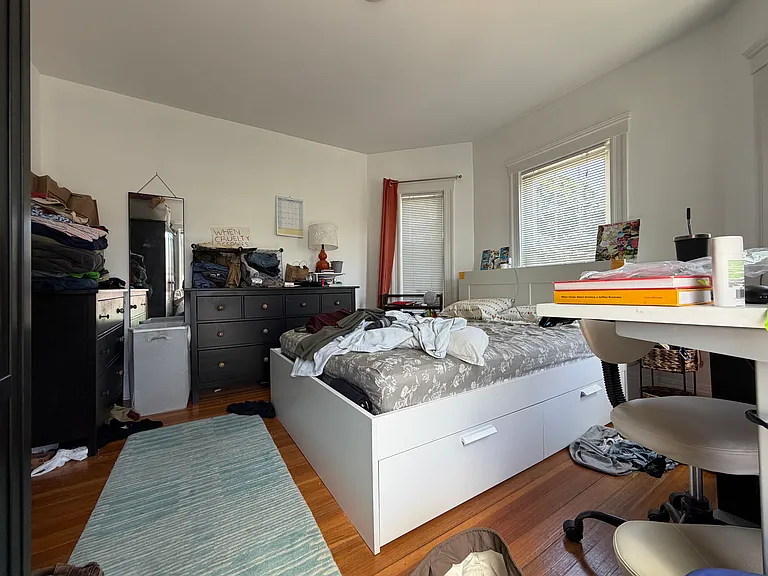 37 Magoun St #3 — Photo 11