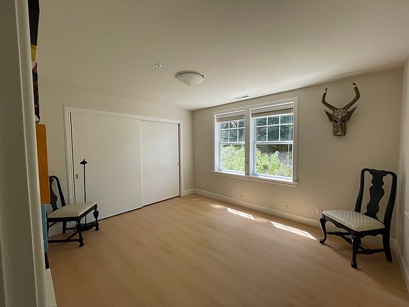 2nd image of (Undisclosed Address)