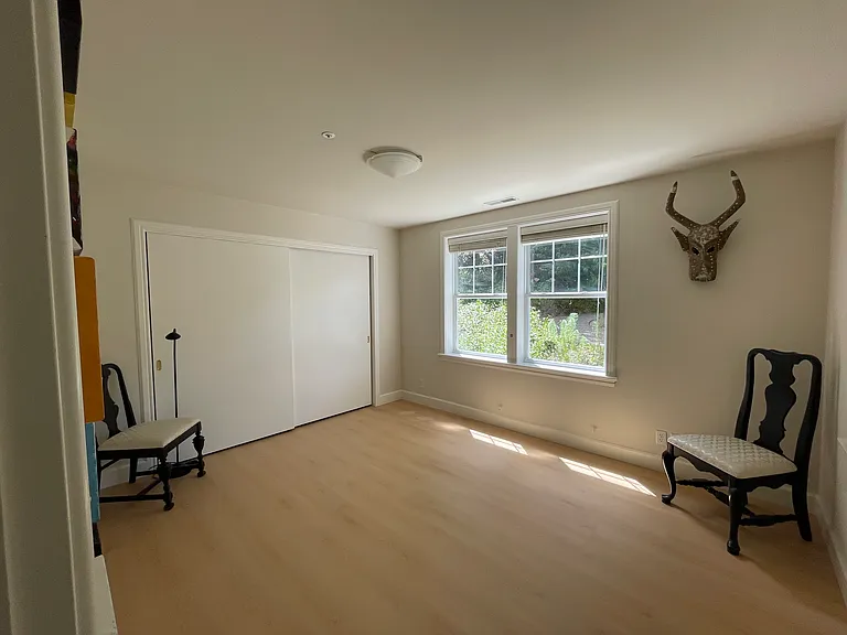 Bay Canyon Rd — Photo 2