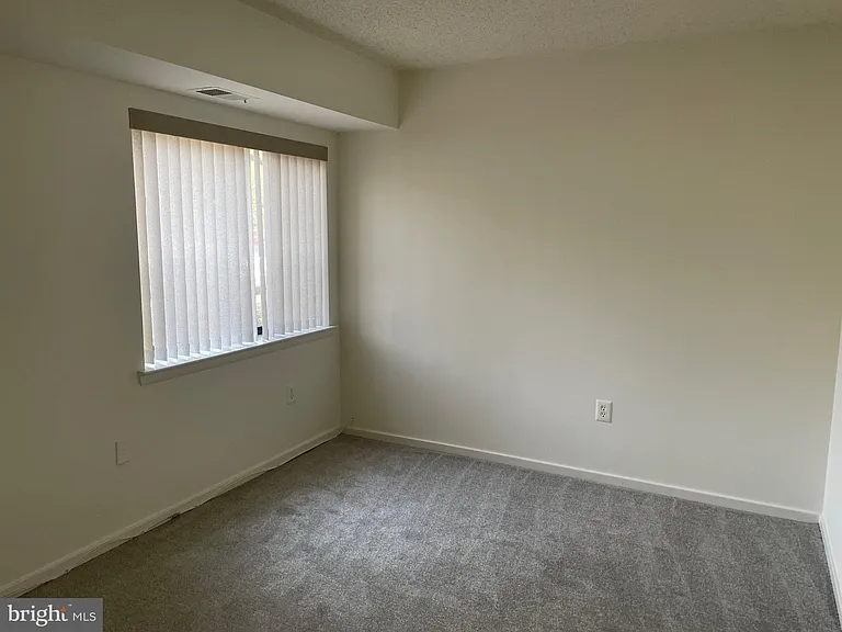 2921 N Leisure World Blvd #1114 — Photo 5