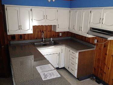 3rd image of 21560 State Road 37 N