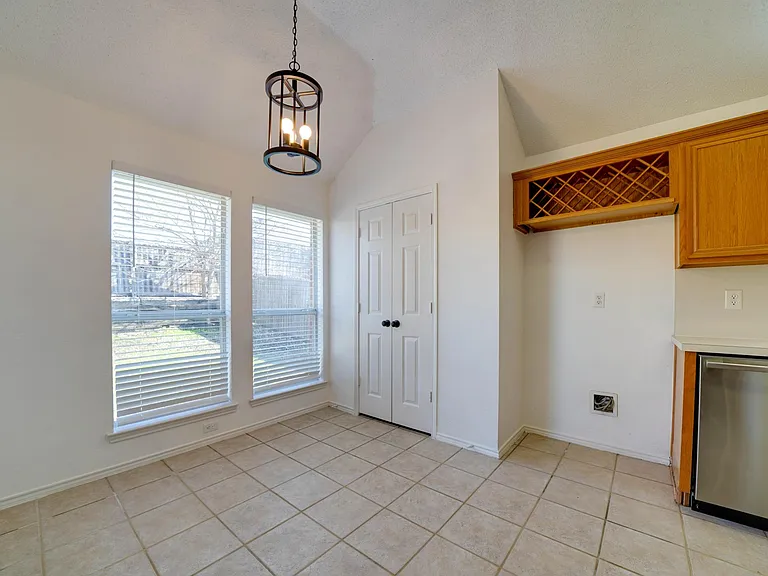152 Pinion Ln — Photo 5