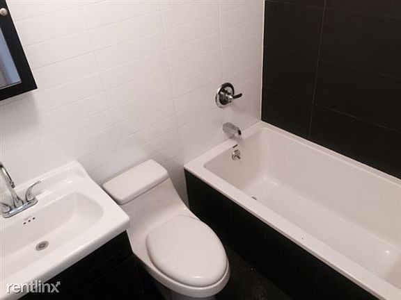 354 Decatur Street 2