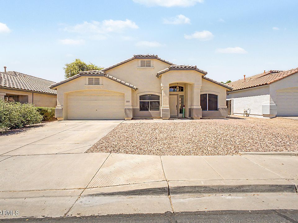 1st image of 15267 W HONEYSUCKLE Lane
