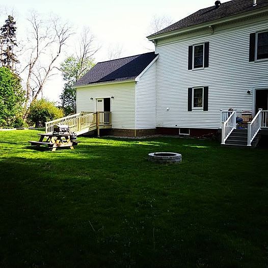 2nd image of 237 High St