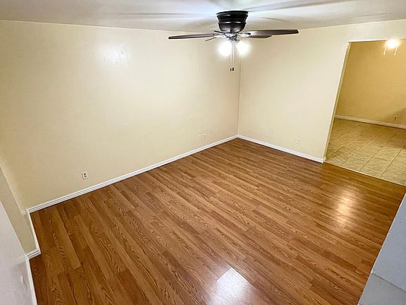 2nd image of 1518 S 450th St E