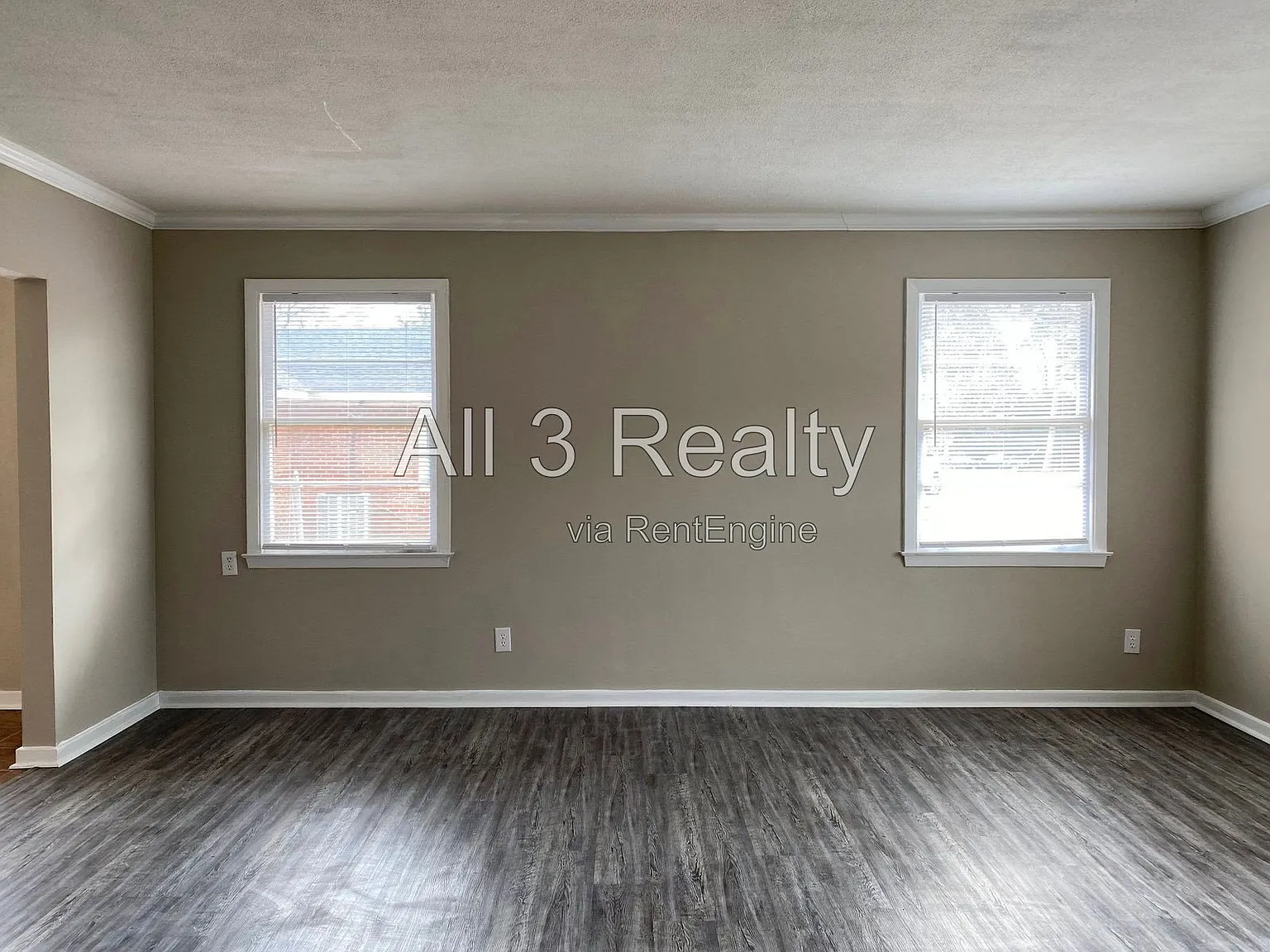 3 bed, 2.0 bath, 1616 sqft, $1,335 — Photo 4