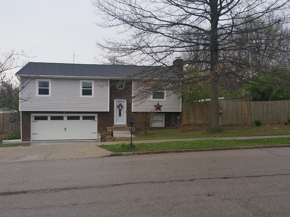 1st image of 1313 Sequoia Dr