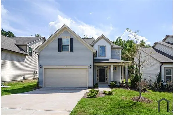 Building Photo - 4804 Sir Michel Dr
