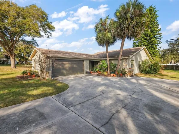 36320 Brendenshire Ct, Grand Island, FL 32735